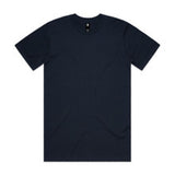 5026 - Classic Tee