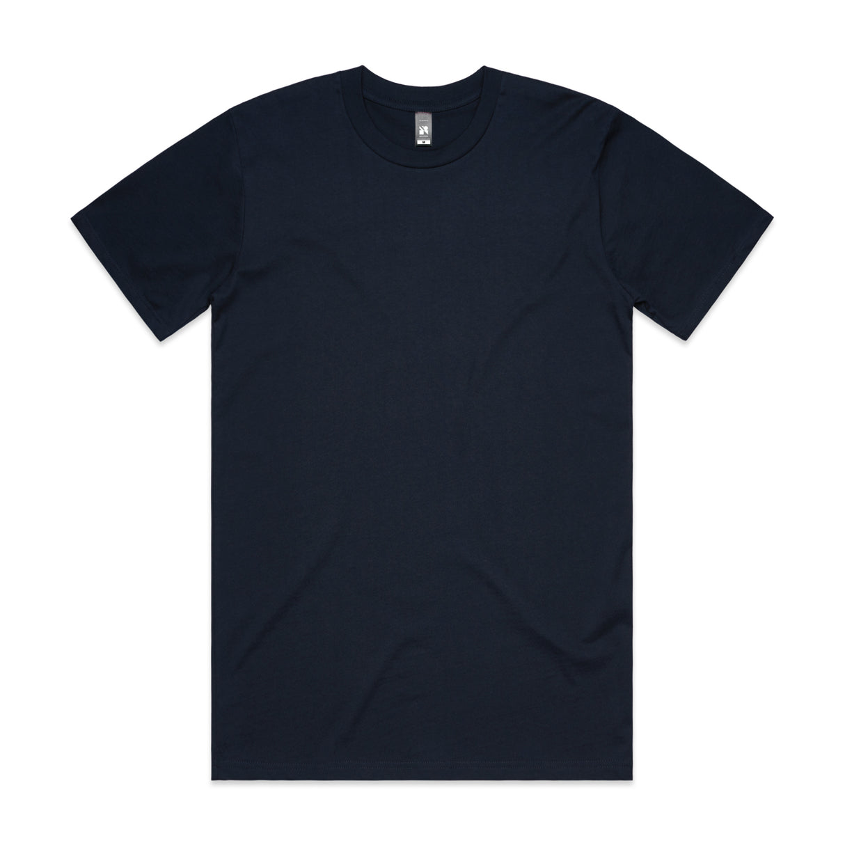 5026-MENS CLASSIC TEE