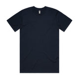 5026-MENS CLASSIC TEE