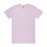 5026-MENS CLASSIC TEE