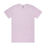 5026-MENS CLASSIC TEE