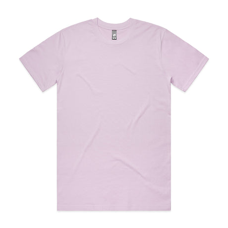 5026-MENS CLASSIC TEE