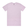 5026-MENS CLASSIC TEE