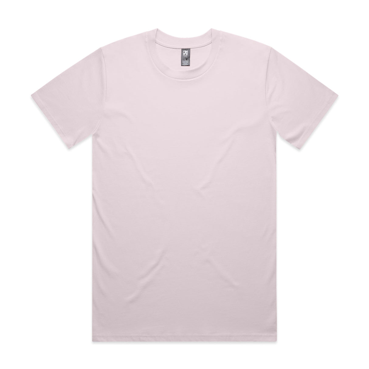 5026 - Classic Tee