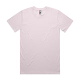 5026 - Classic Tee