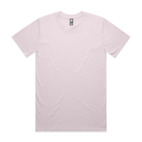 5026 - Classic Tee