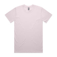 5026 - Classic Tee