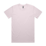 5026 - Classic Tee