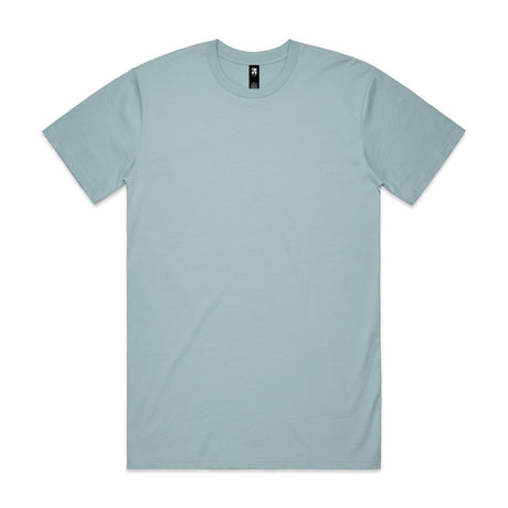 5026 - Classic Tee
