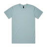 5026 - Classic Tee