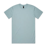 5026 - Classic Tee