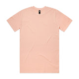 5026 - Classic Tee