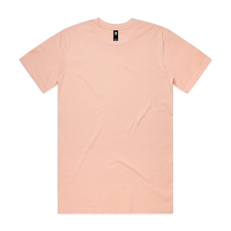 5026 - Classic Tee