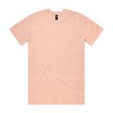 5026 - Classic Tee