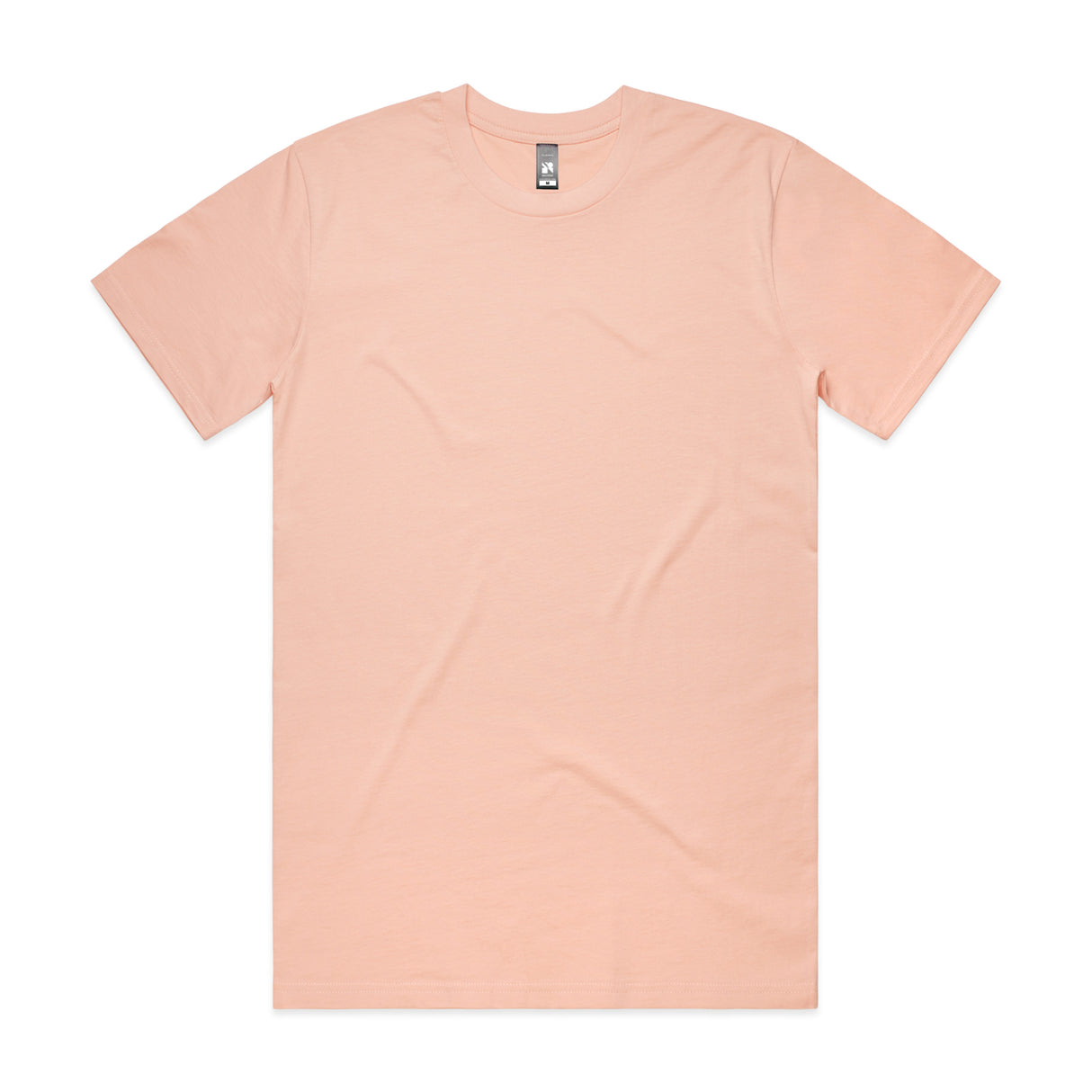 5026-MENS CLASSIC TEE