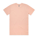 5026-MENS CLASSIC TEE