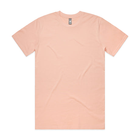 5026-MENS CLASSIC TEE