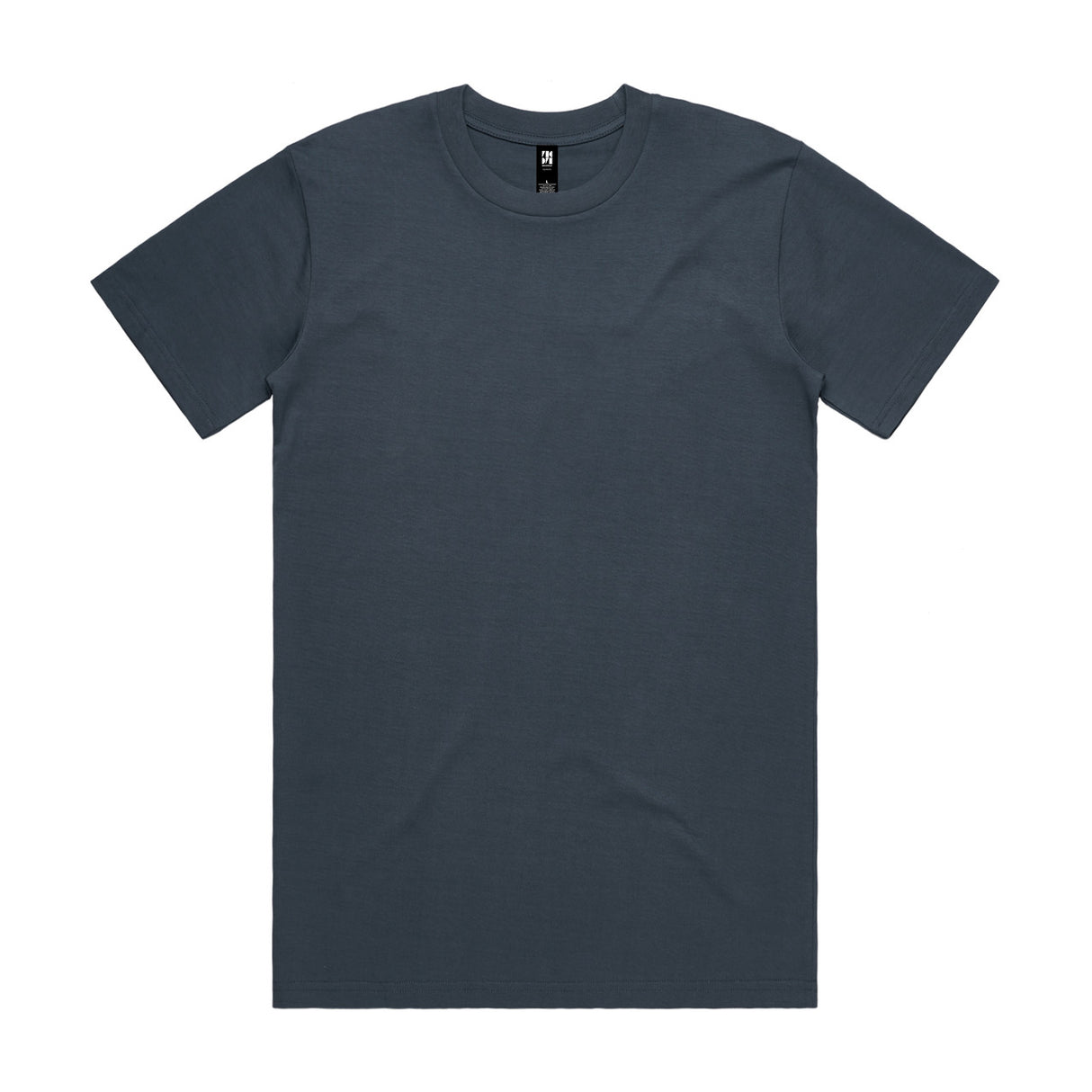 5026 - Classic Tee