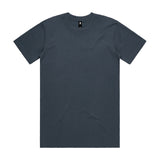 5026 - Classic Tee