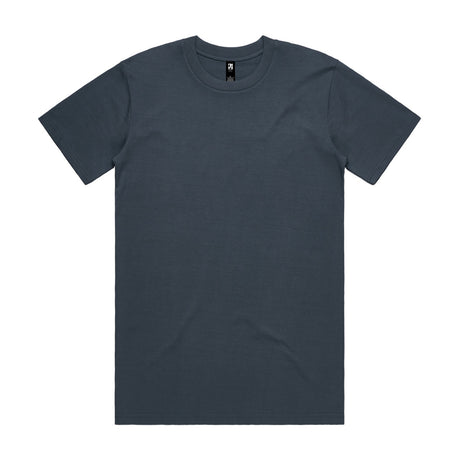 5026 - Classic Tee