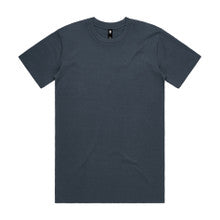 5026 - Classic Tee