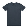 5026-MENS CLASSIC TEE