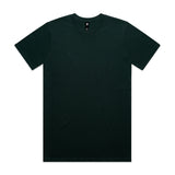5026 - Classic Tee
