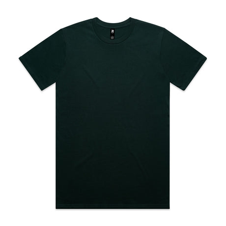 5026 - Classic Tee