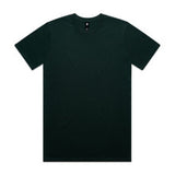 5026 - Classic Tee