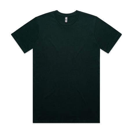 5026-MENS CLASSIC TEE