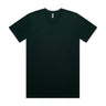 5026-MENS CLASSIC TEE