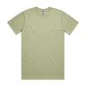 5026-MENS CLASSIC TEE