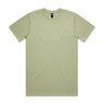 5026 - Classic Tee