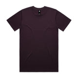 5026 - Classic Tee