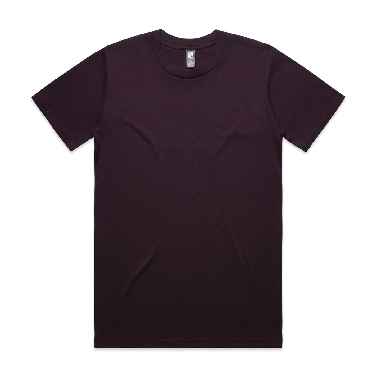 5026-MENS CLASSIC TEE