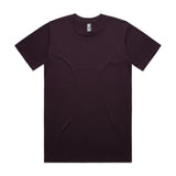 5026-MENS CLASSIC TEE