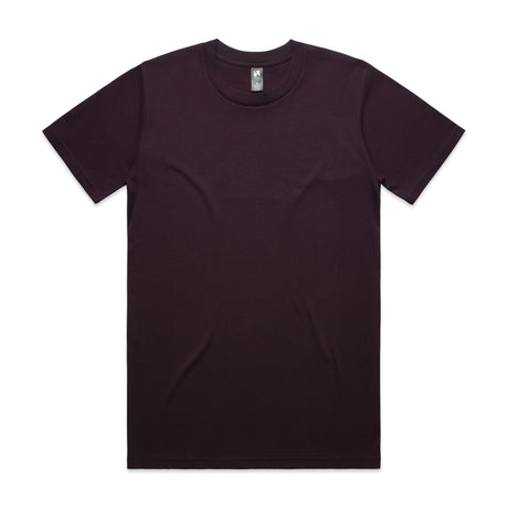 5026-MENS CLASSIC TEE