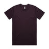 5026-MENS CLASSIC TEE