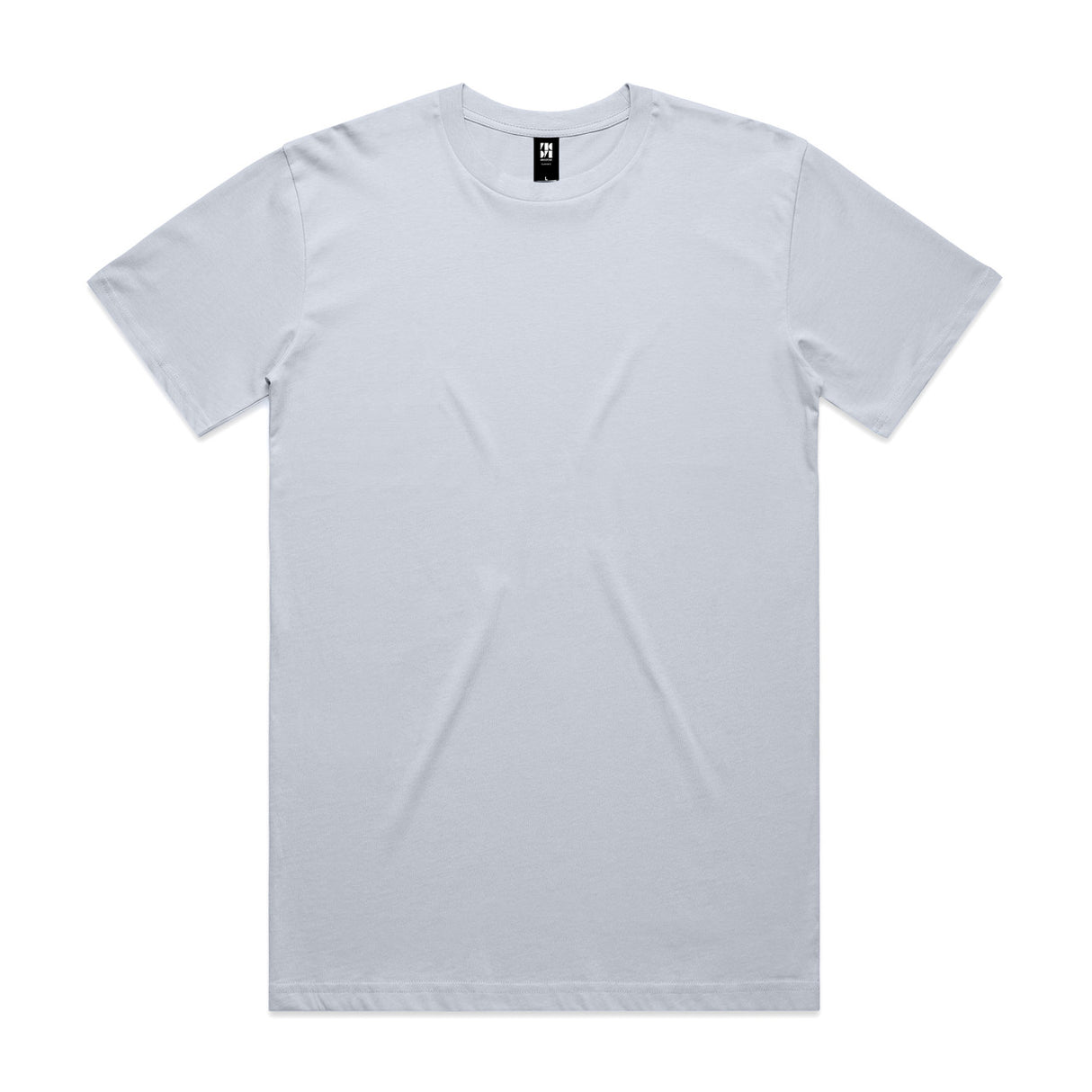 5026 - Classic Tee