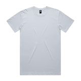 5026 - Classic Tee