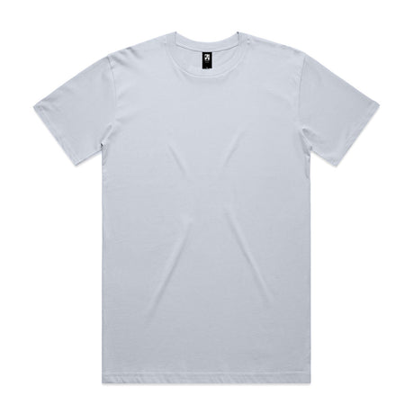 5026 - Classic Tee