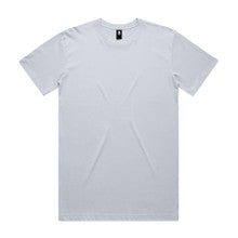 5026 - Classic Tee