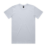 5026 - Classic Tee