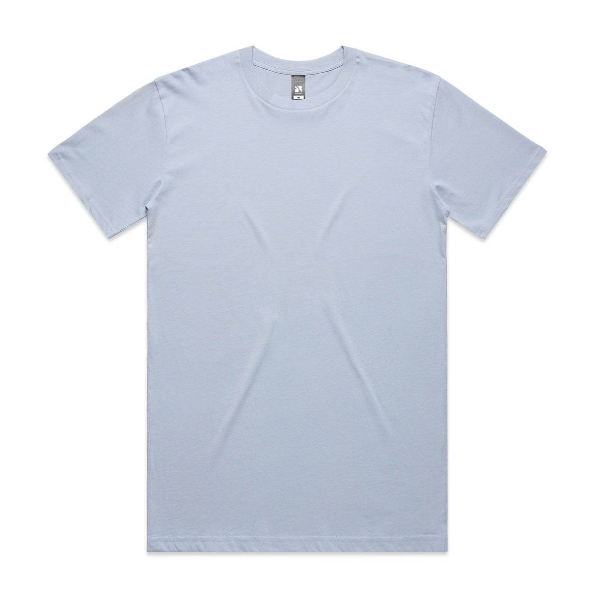 5026-MENS CLASSIC TEE