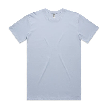 5026-MENS CLASSIC TEE