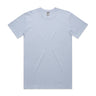 5026-MENS CLASSIC TEE