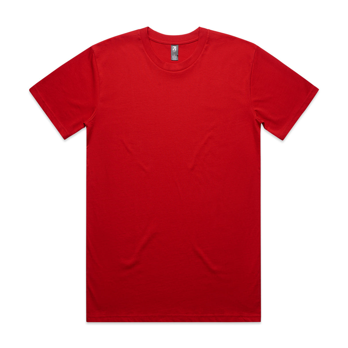 5026 - Classic Tee