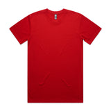 5026 - Classic Tee