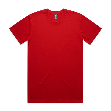 5026 - Classic Tee
