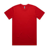 5026 - Classic Tee